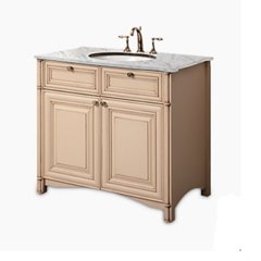 DECOR CABINET CBN01