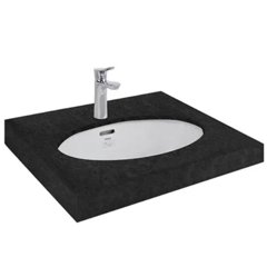 TOTO LAVABO LT548